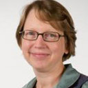 Jennifer Maria Olson
