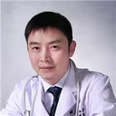 Kaihuan Yu