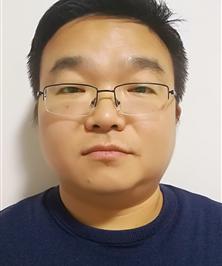 Zhenyu Lu