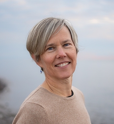 Amy Schrank