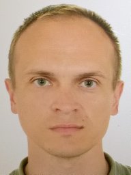 V. Yanchuk