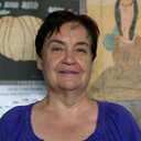 Anna Kaminska
