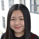 Tingting Zhang