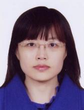 Jing Zhang