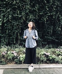 Xiaoxiao Sun