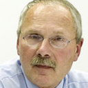 Herbert Birkhofer