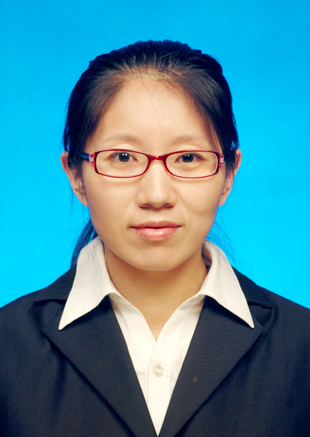 Renlu Han