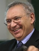 Patrizio Bianchi