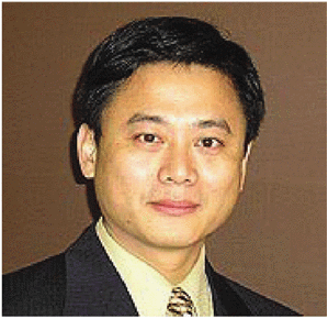 Guang-Chong Zhu