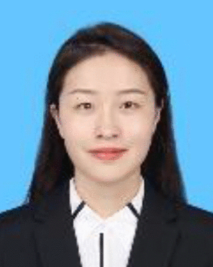 Xin Wang