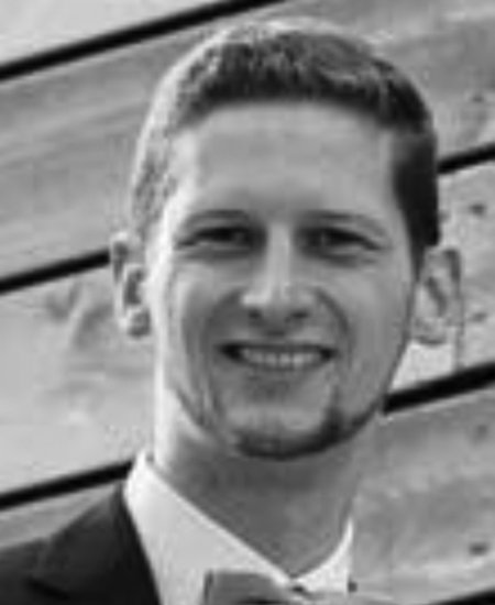 Michael Ulrich