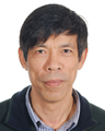 Minyue Fu