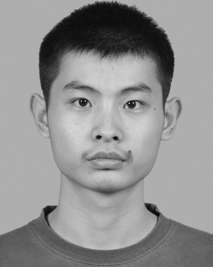 Ke Xiao