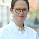 Nora Nevermann