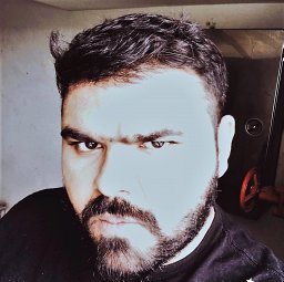 Shan Randhawa