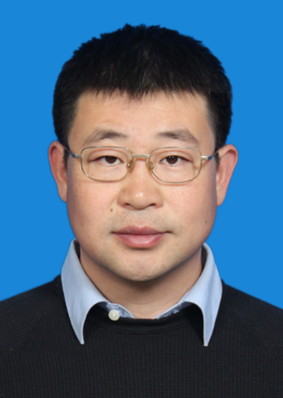 Hao Wang