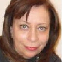 Soraya Fenniche