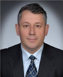 Omer Bozkaya