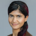 Gina Marie Mathew
