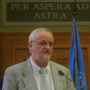 Tamas Simor