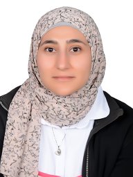 Reham Abobeah