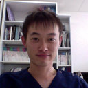 Takeshi Teramura