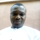 Ighoyivwi Onakpoma