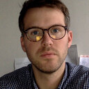 Adrien Pizano
