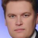 Sergei Volkov