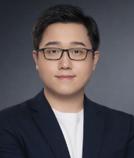 Wencheng Han