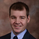 Aaron Sindelar