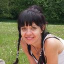 Azahara C. Martin
