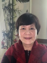 Jianli Chen