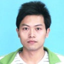 Gongti Lai