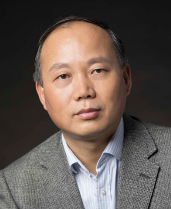Changqing Tian