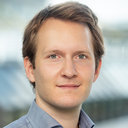 Thomas Roetzer-Pejrimovsky