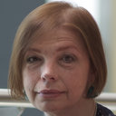 Maria Belova