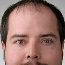 Enrico Faulhaber