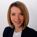 Katarzyna Arkusz