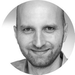 Christoph Bledowski