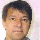 Gordon Chunnett