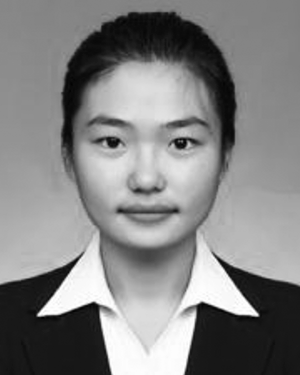 Xuewei Wang