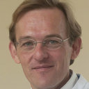Gideon Jan du Marchie Sarvaas