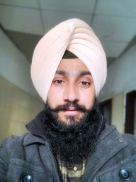 Kulwinder Singh