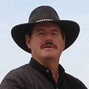 Melvin Astrahan