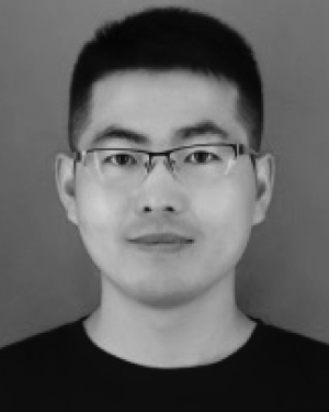 Mengxiang Chen