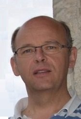 Thierry Durroux