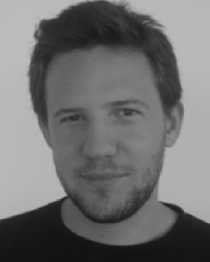 Dimitris Xydas