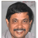 Ashis Mukhopadhyay