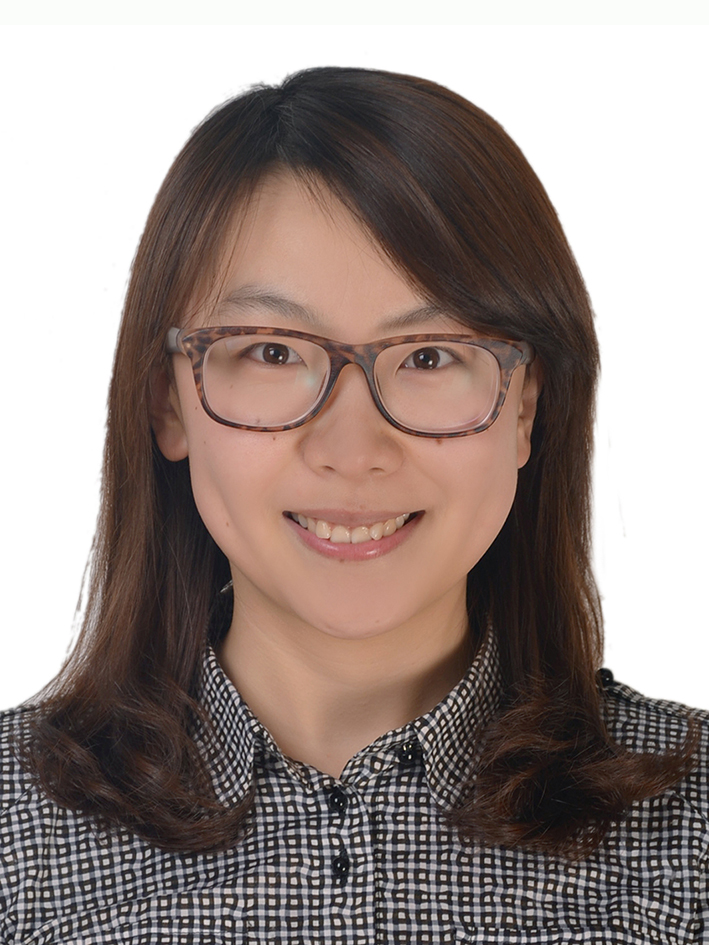 Lin Liu